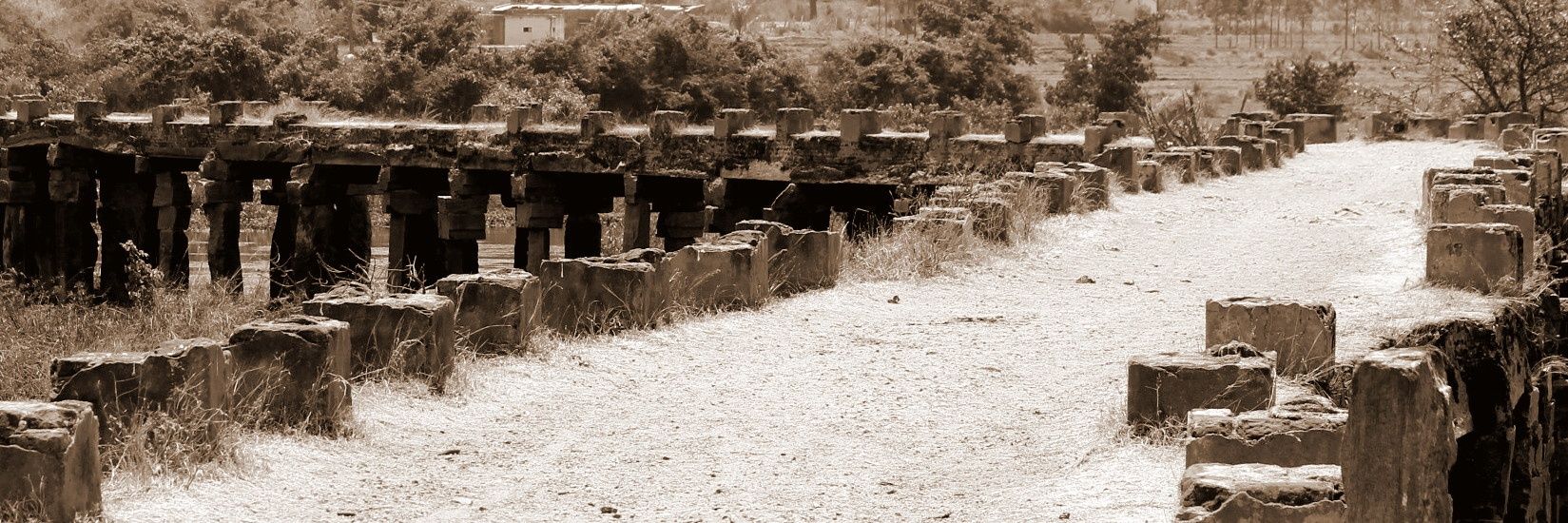 SumitLepcha's profile banner image
