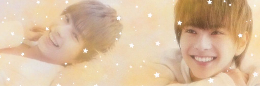 stsr__'s profile banner image