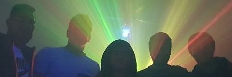 oscardvs14's profile banner image