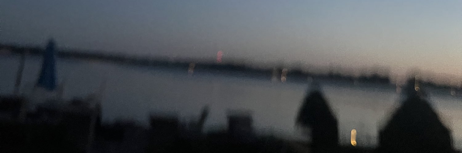 RileyJVP's profile banner image