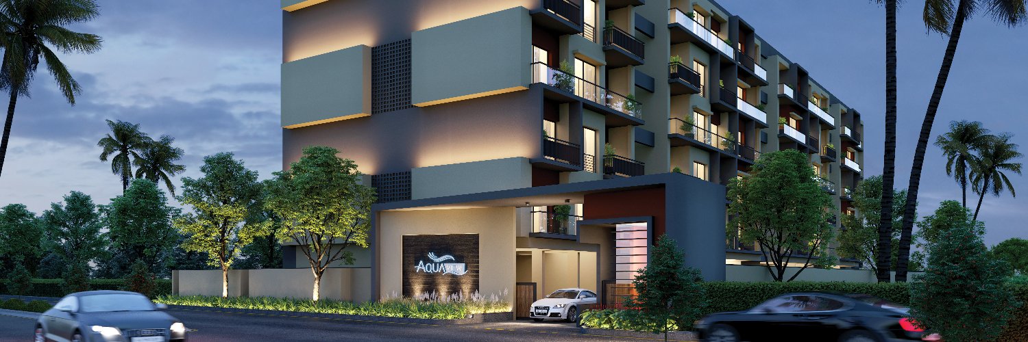 GLPropertiesAFR banner