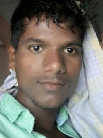 Babaiah6's profile banner image
