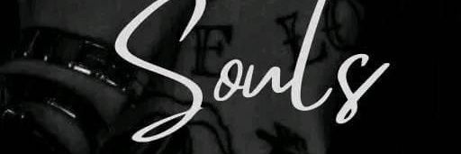fifigp's profile banner image