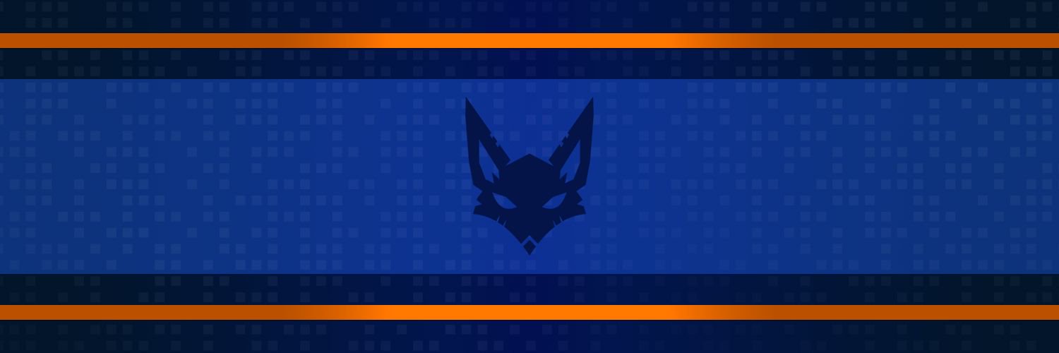 🦊MysticFoX🦊 banner