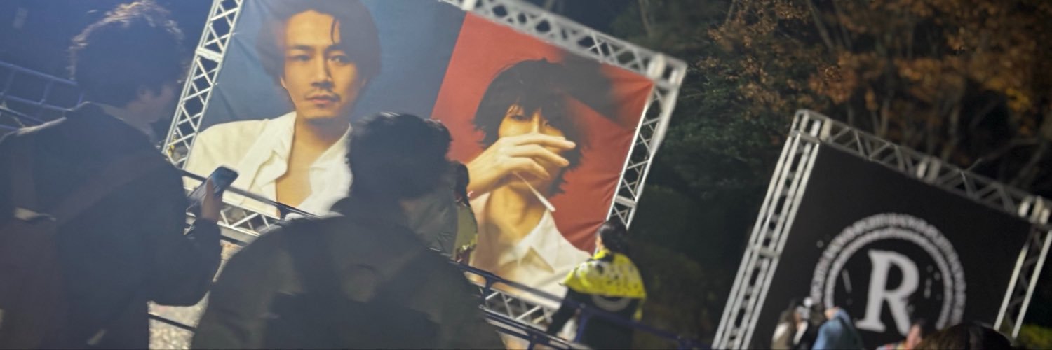 74_wimper's profile banner image