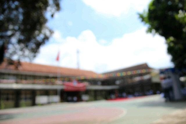 1SlemanSHS's profile banner image