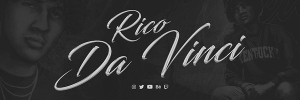 Rico Profile Banner