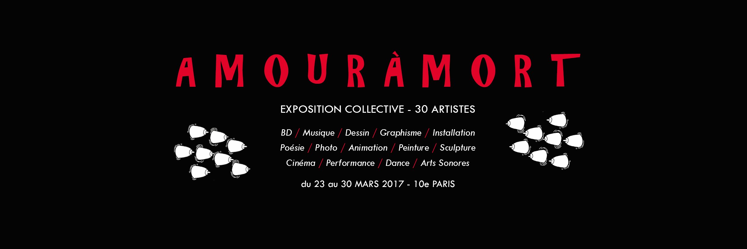 Corpus Delicti banner