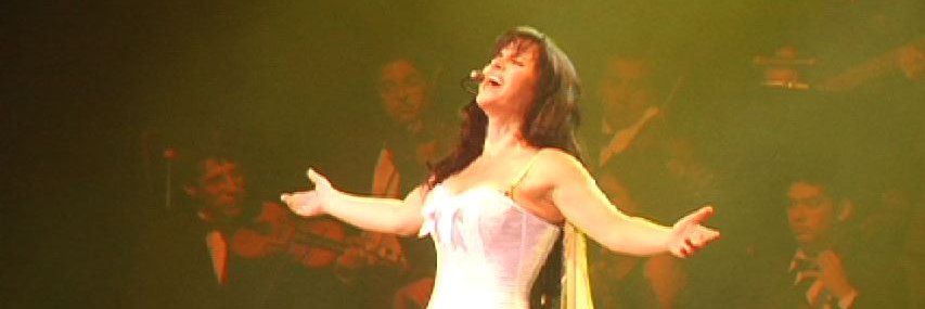 Sandra Montoya banner