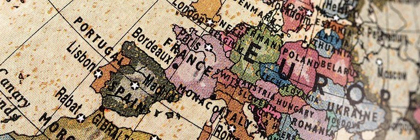 Ulrik Trolle Smed banner