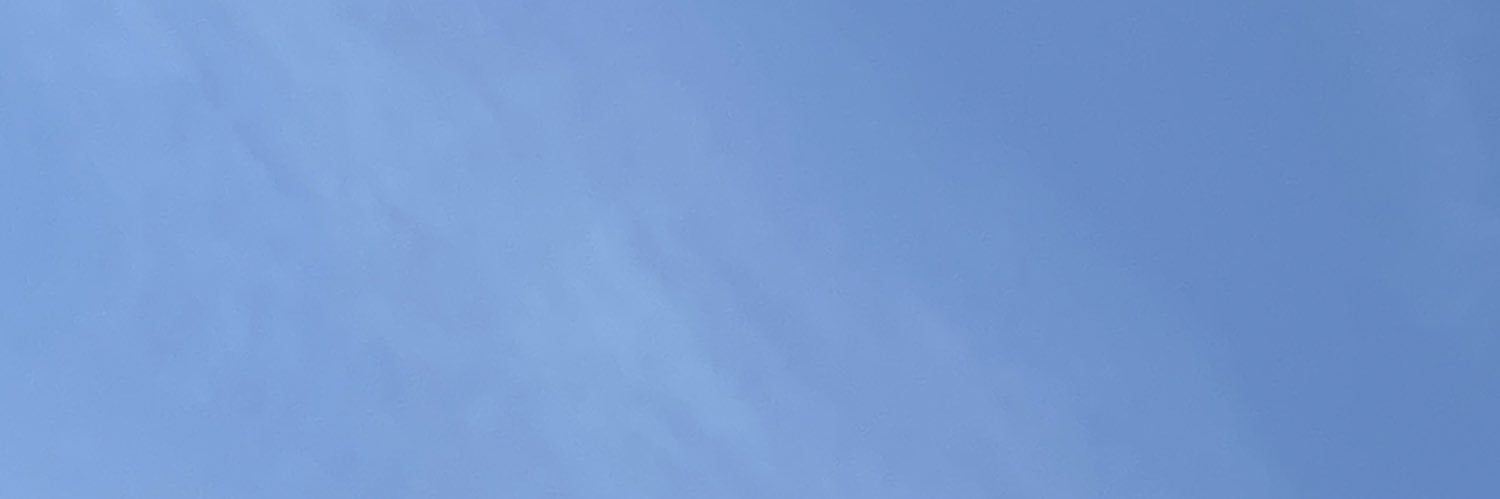 なの banner