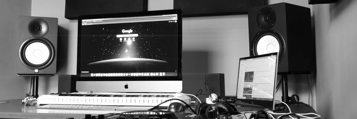 MonoT_Dj's profile banner image