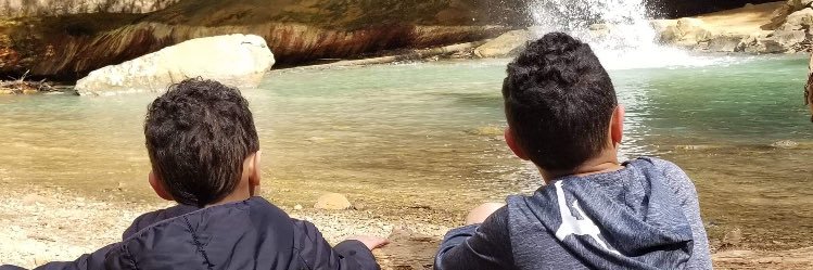 Deshawn McCain banner