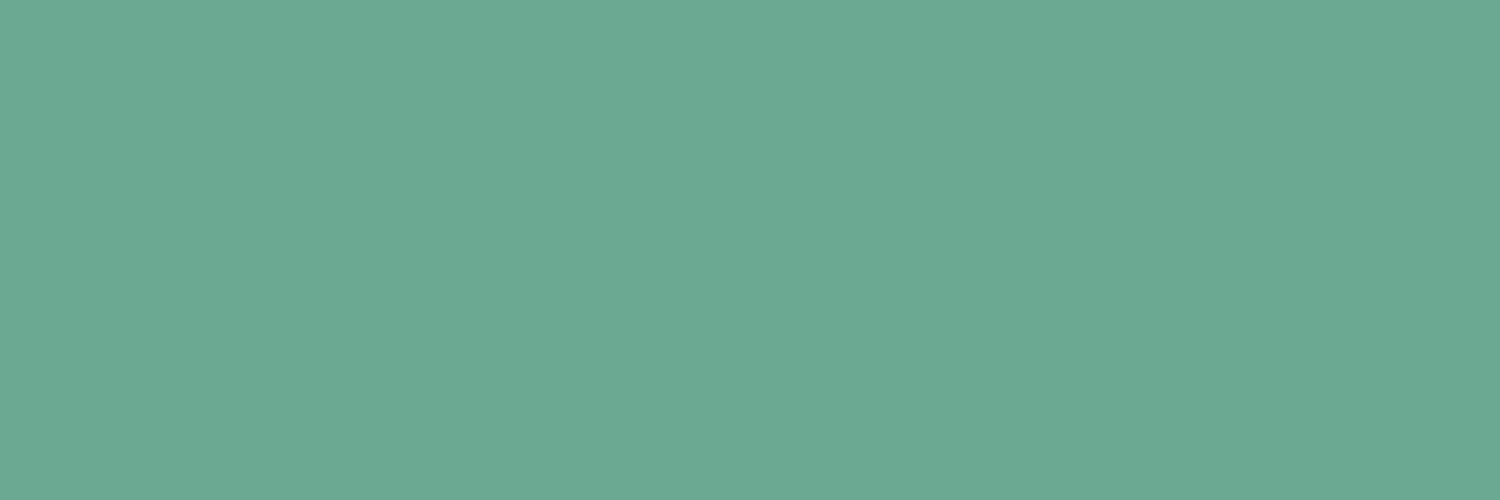 CaReese_G's profile banner image