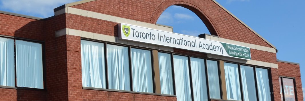 TiAschools's profile banner image