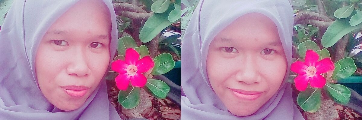 IndahSetioRini's profile banner image