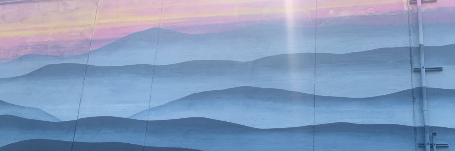 Steven Welliever banner