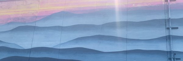 StevenWelliever Profile Banner