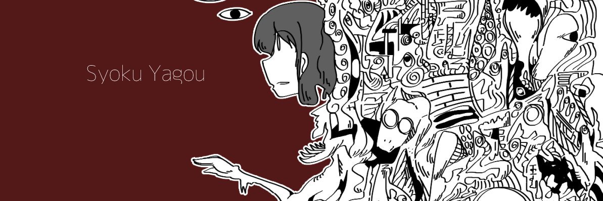 KMP_hagata's profile banner image