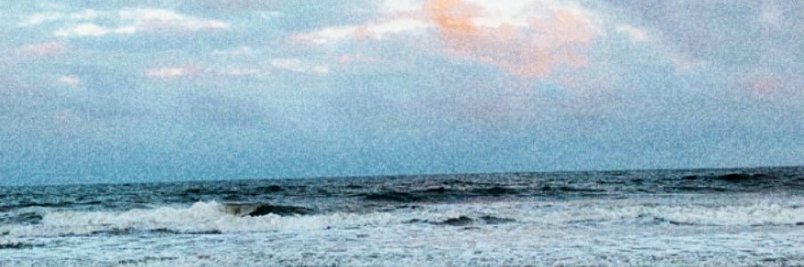 JillBeck13's profile banner image