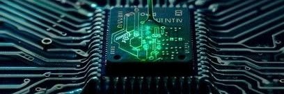 Ikram_Technical's profile banner image