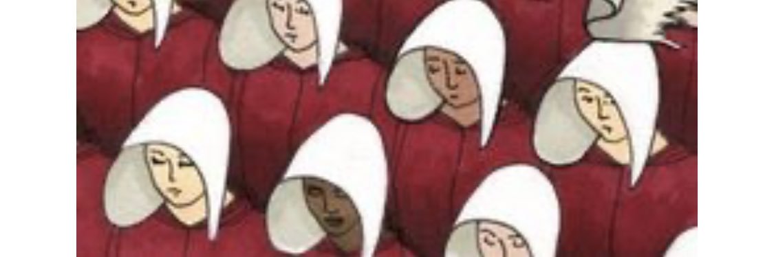 🌻🇺🇦🇺🇸SouthernDemocrat banner