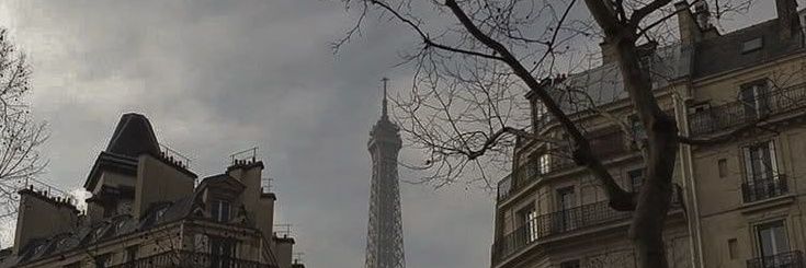 Jordan. banner