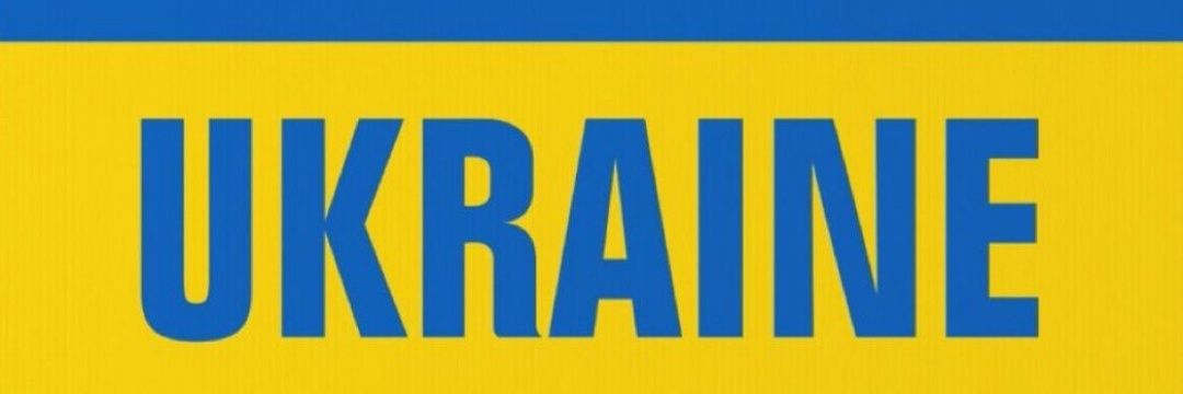 Lisa, CEO of The Bitch Pack banner