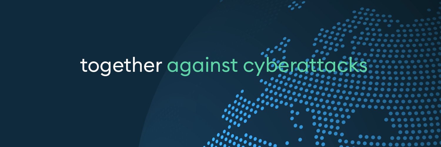 OneconsultAG's profile banner image