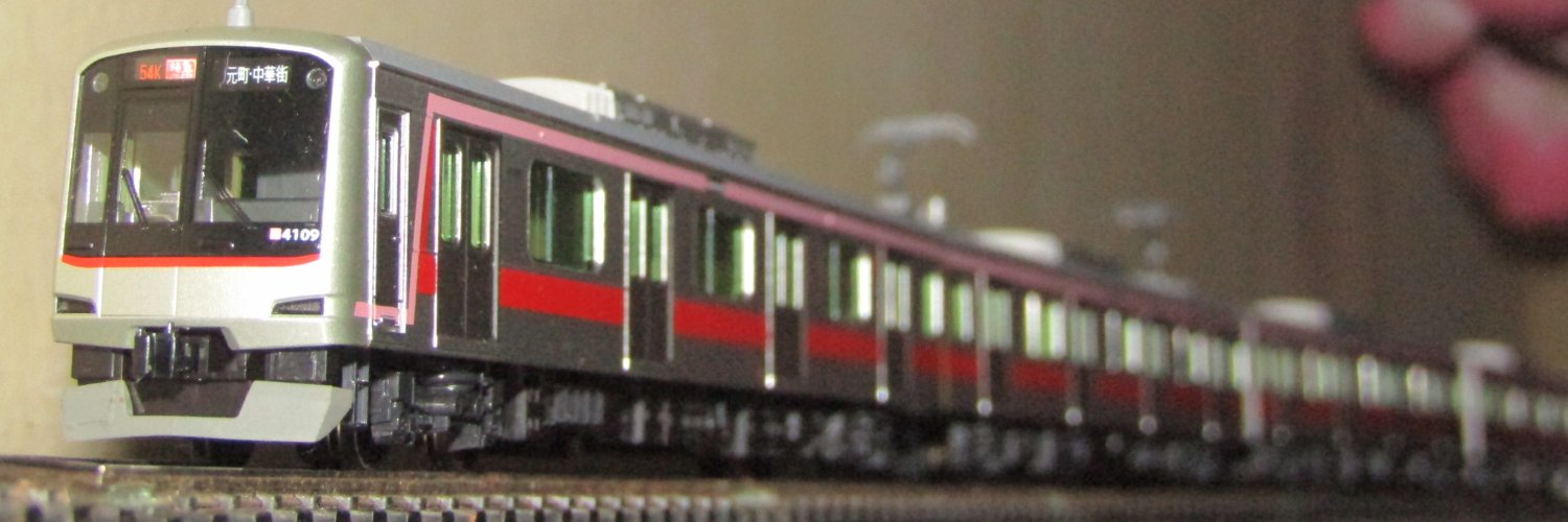 _Sanichi__'s profile banner image