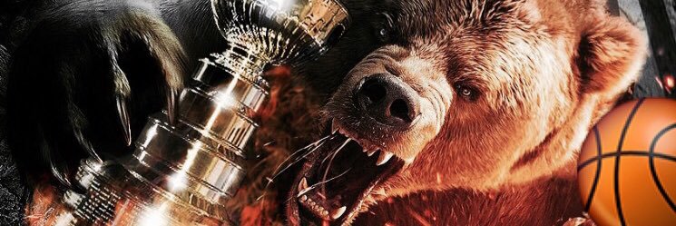 CHS ROWDY CROWD⚠️💯 banner