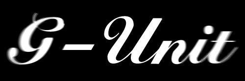 G_UNIT_HDHS's profile banner image