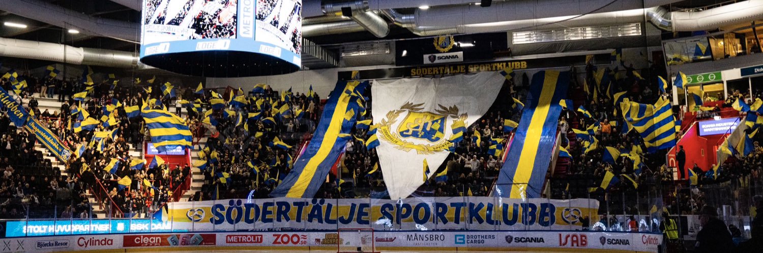 Kari Varvikko banner
