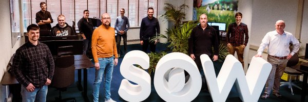 sowmedia Profile Banner