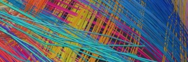 fpassantino Profile Banner