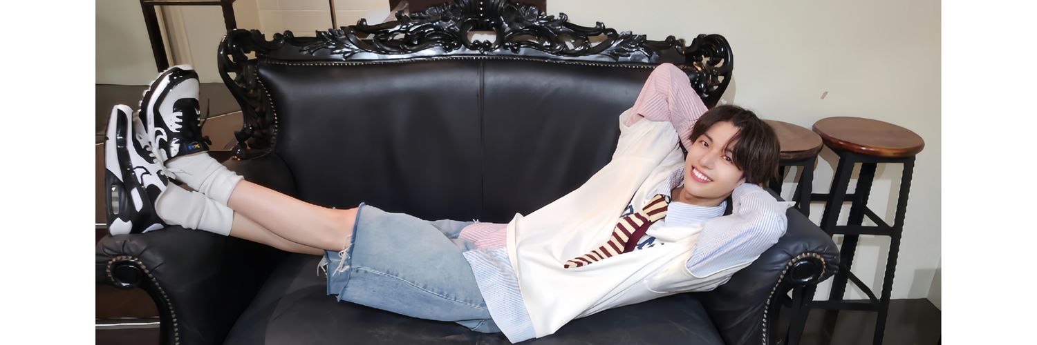 🥀花琳∽karin banner