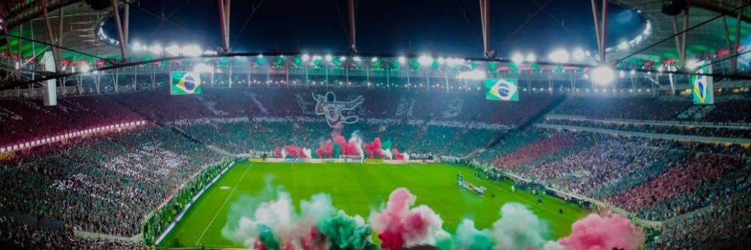 lleogomes94's profile banner image