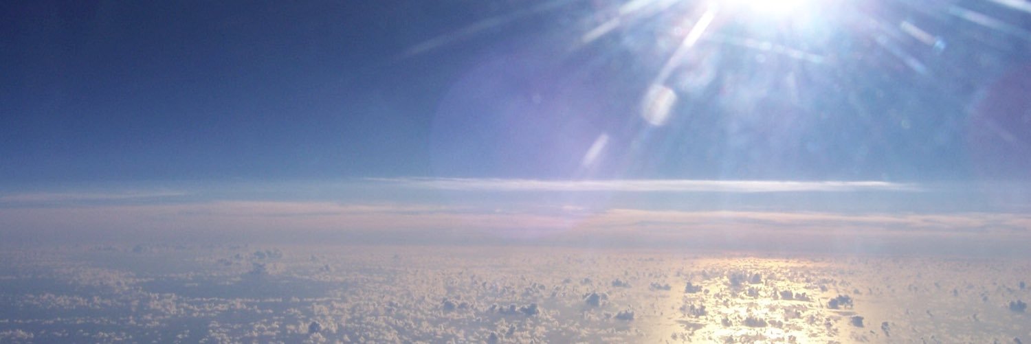 Kobayashim4M's profile banner image