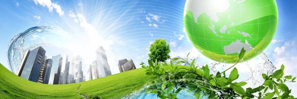 874BOOG Profile Banner