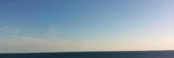 _gwydr Profile Banner