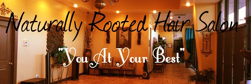 1YouAtYourBest's profile banner image