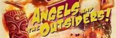 AudilaClara's profile banner image