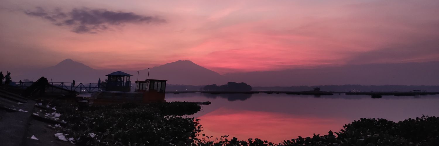 stw_wawan's profile banner image