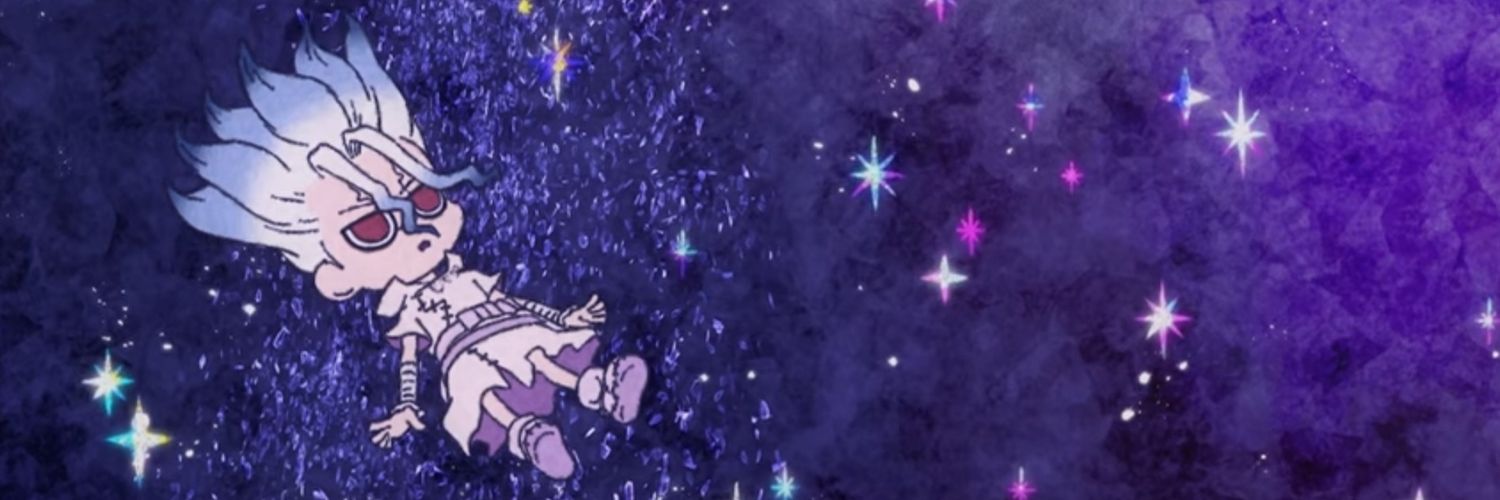 ItsMe_KWTP's profile banner image
