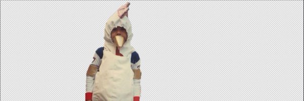 kenyatta Profile Banner