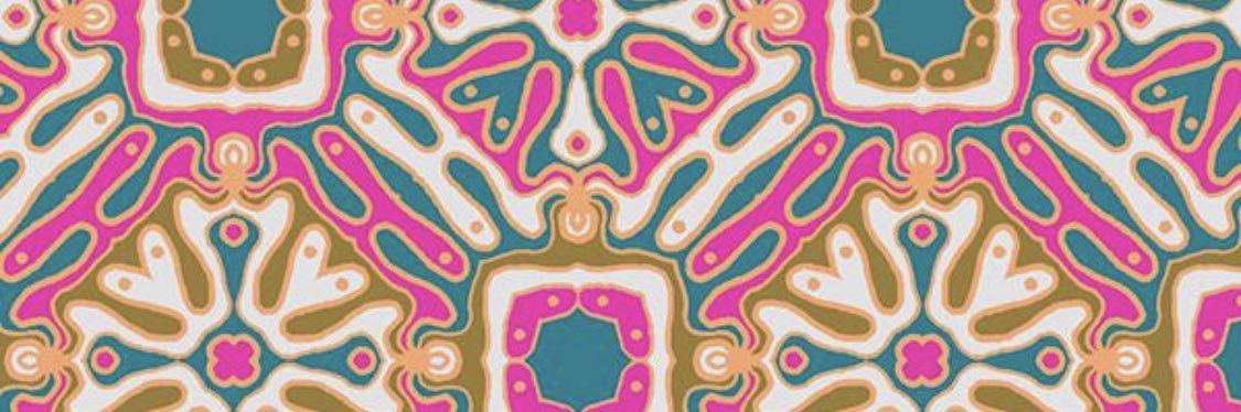 desazalea's profile banner image