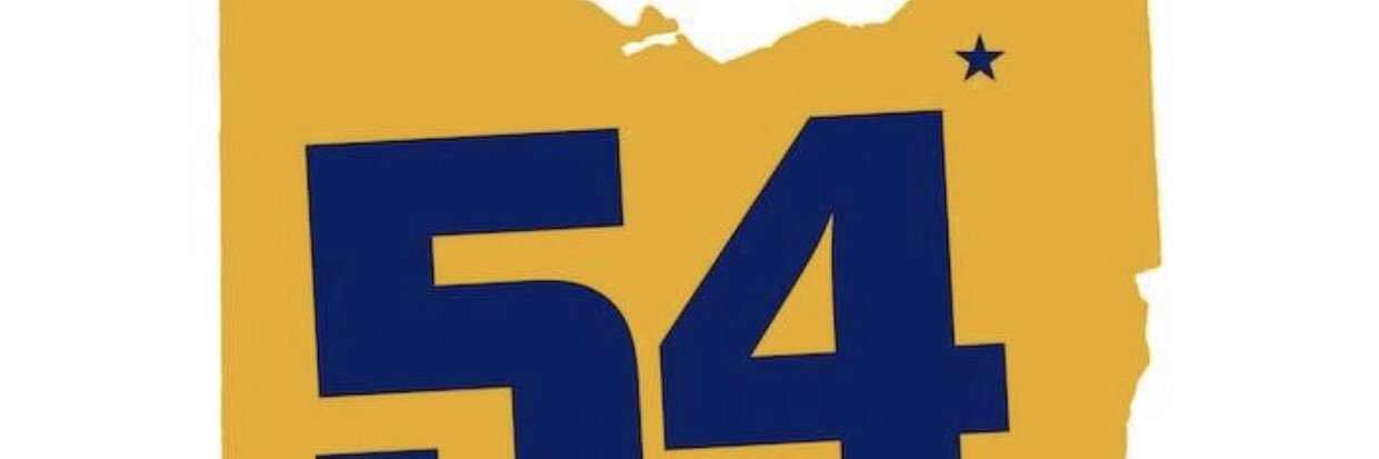 Michael Drake banner