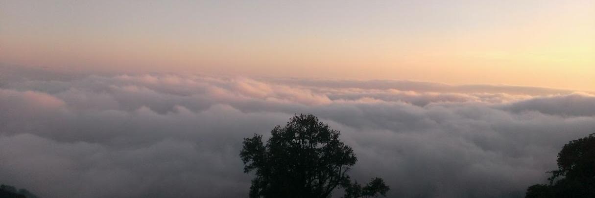 chawlamani's profile banner image