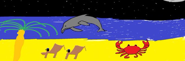 Foxeuuuh Profile Banner