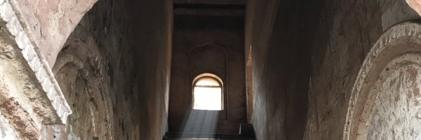 s_lamberthurley Profile Banner